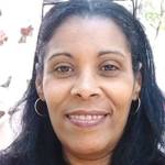 Yaneisy Enrique's photo