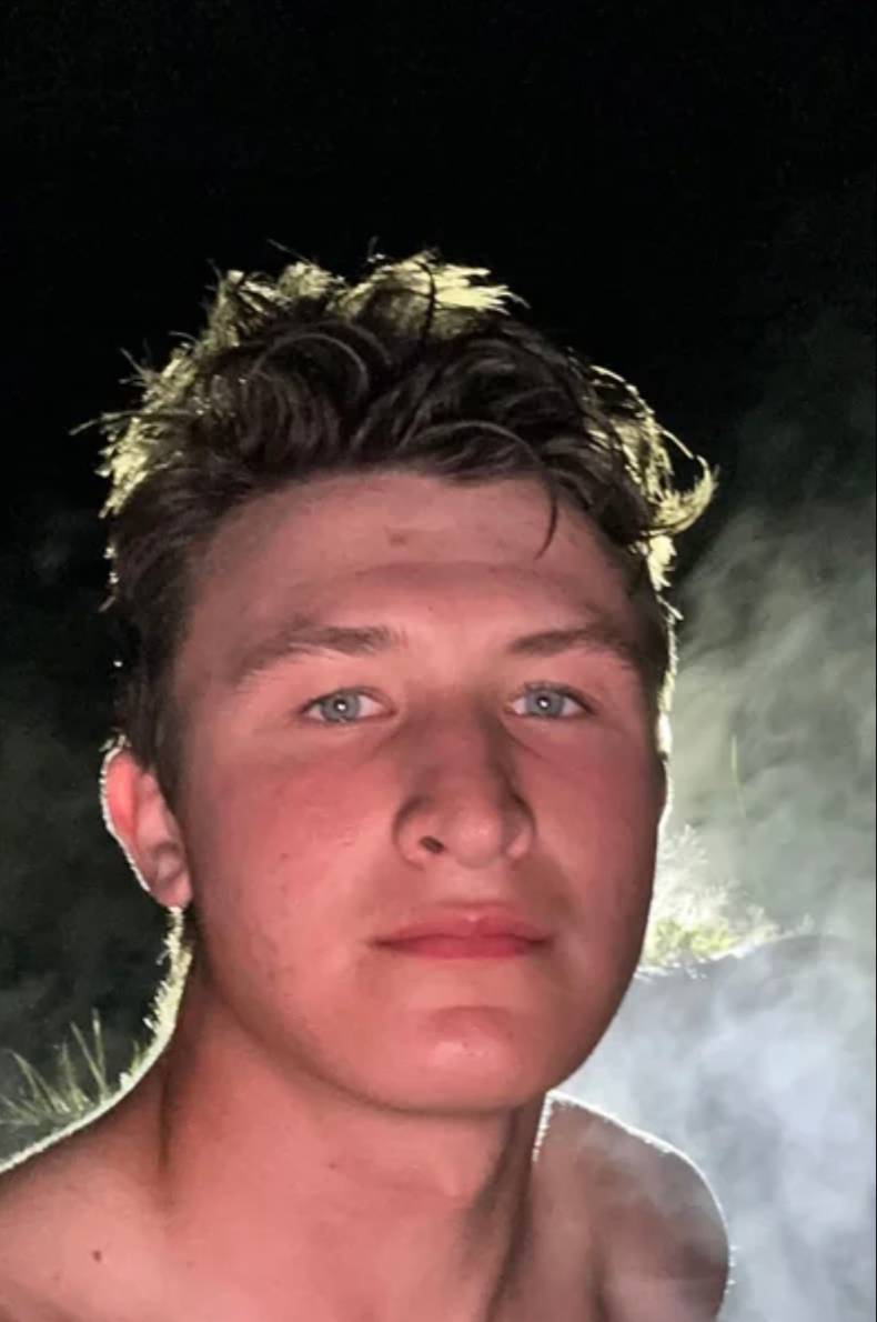 90120221 3005 medium large