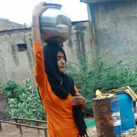 Reena Khumar's photo