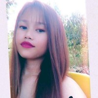 Keith Baoson's photo