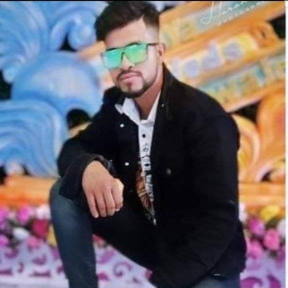 83109995 1192 medium large