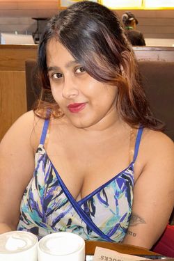 Rashii's photo