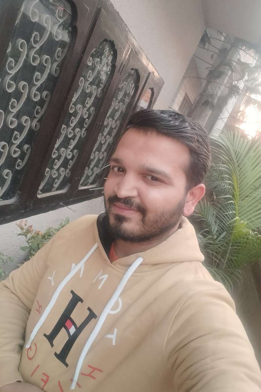 90289794 7053 medium large