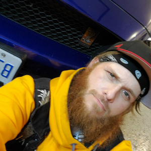 60436988 4952