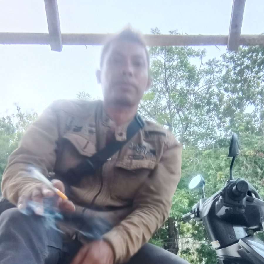 78533340 8922 medium large