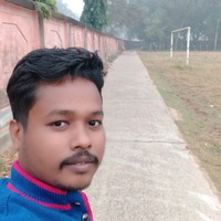 Koushik Polley's photo