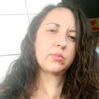 Maria Cristina's photo