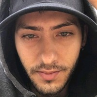 Jonathan Lecuyer's photo