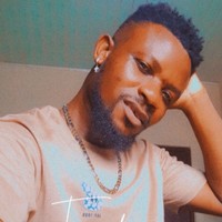 Samuel De-Meyer's photo