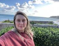 Shirley Campbell's photo