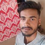 Pavan Ghamsam's photo