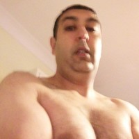 Naseem's photo