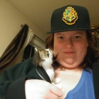 Kayla Spicer's photo