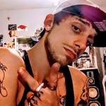 Jayspaceyboy's photo