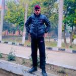 Rafozi Devil's photo