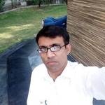 Nadeem Khan Umerzai's photo