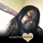 Trinika Johnson's photo