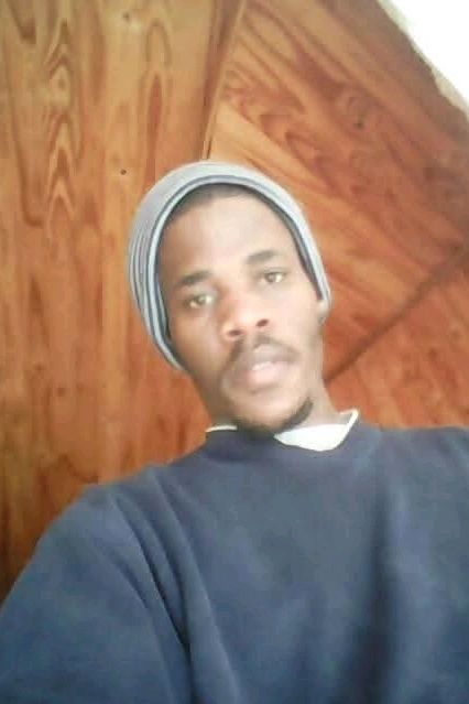 87882076 6271 medium large