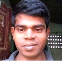 merlin steffy henry's photo