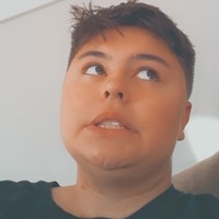 ashlynngood4's photo