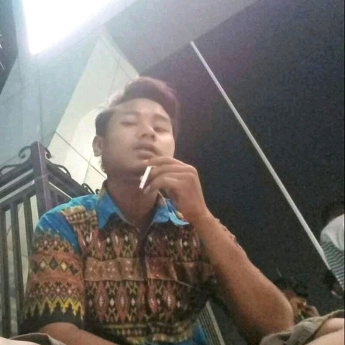 57975241 6073