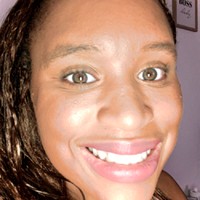 CaramelSugar's photo