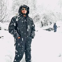 Kumar Navneet's photo