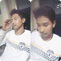 ณฐนนท ยะลาาา's photo