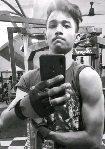59137567 2756