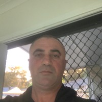 Phillip Belebs's photo