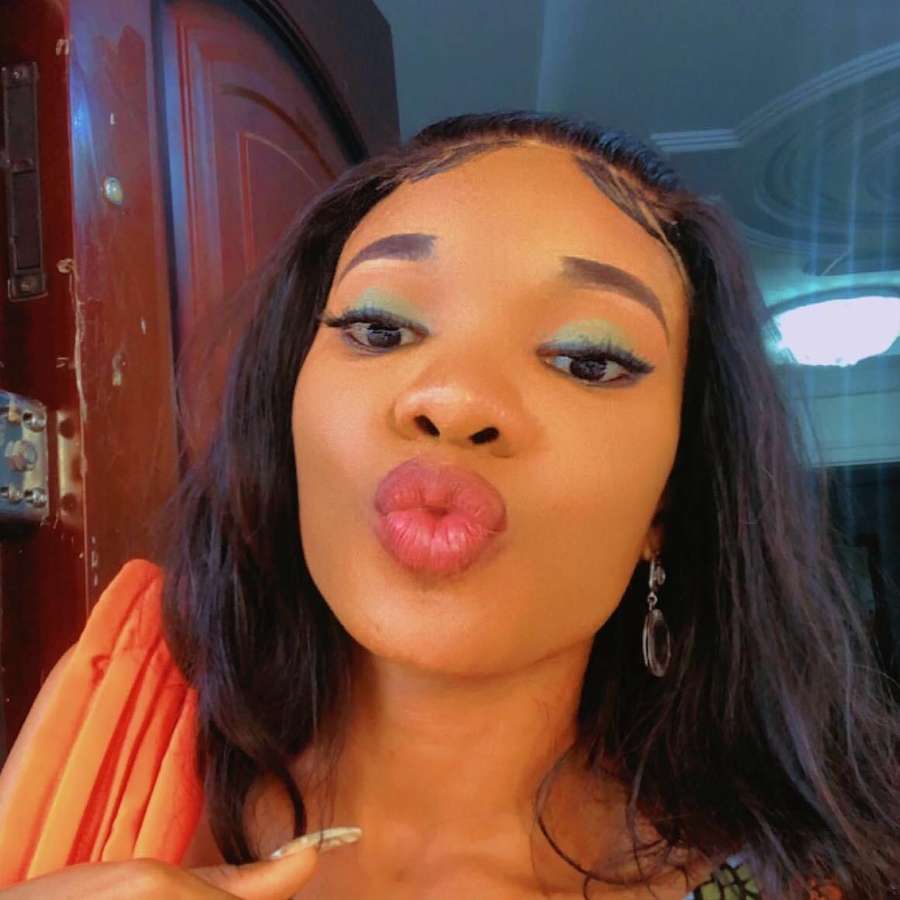 Mansura l Hi... Meet Women in Bradley International