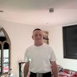 chris's photo