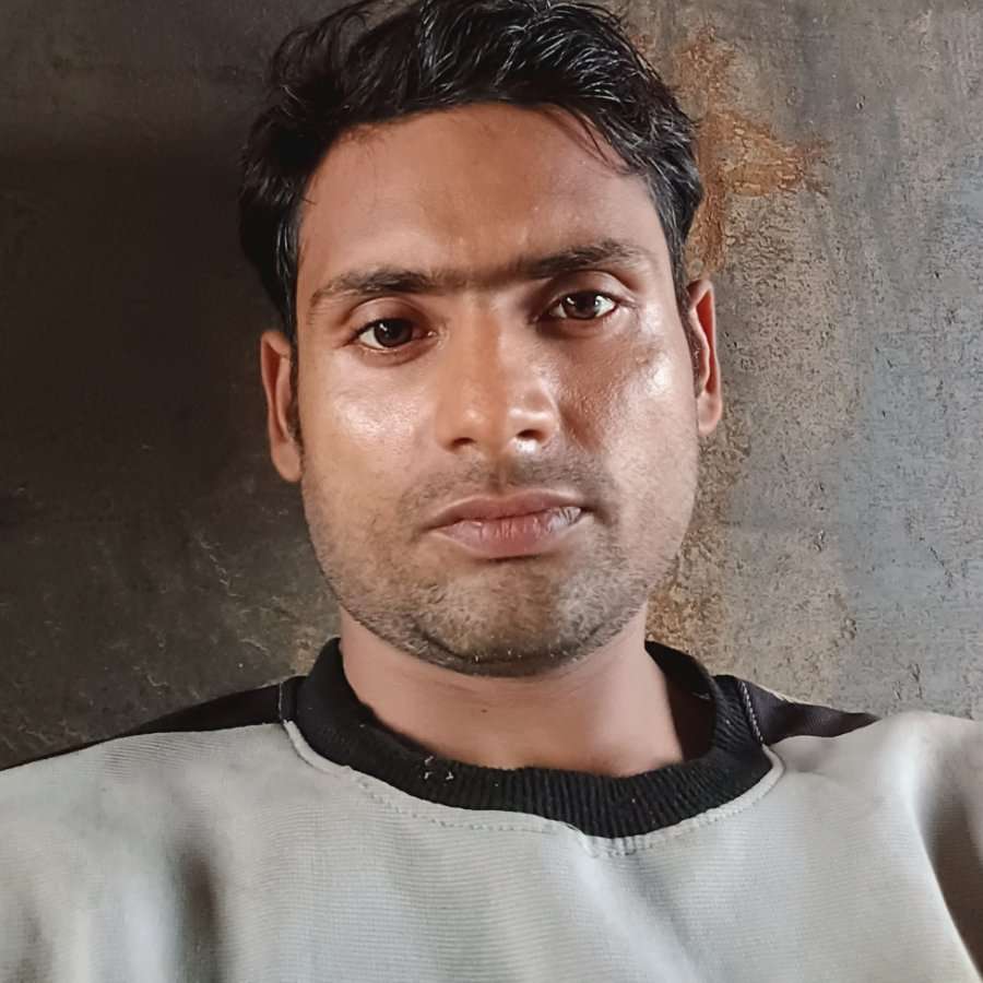 82709207 2335 medium large