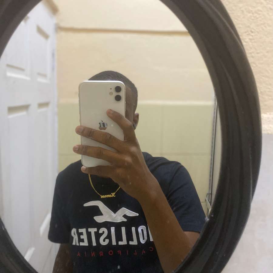 86039154 2588 medium large