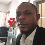 Ajeigbe Opeyemi's photo