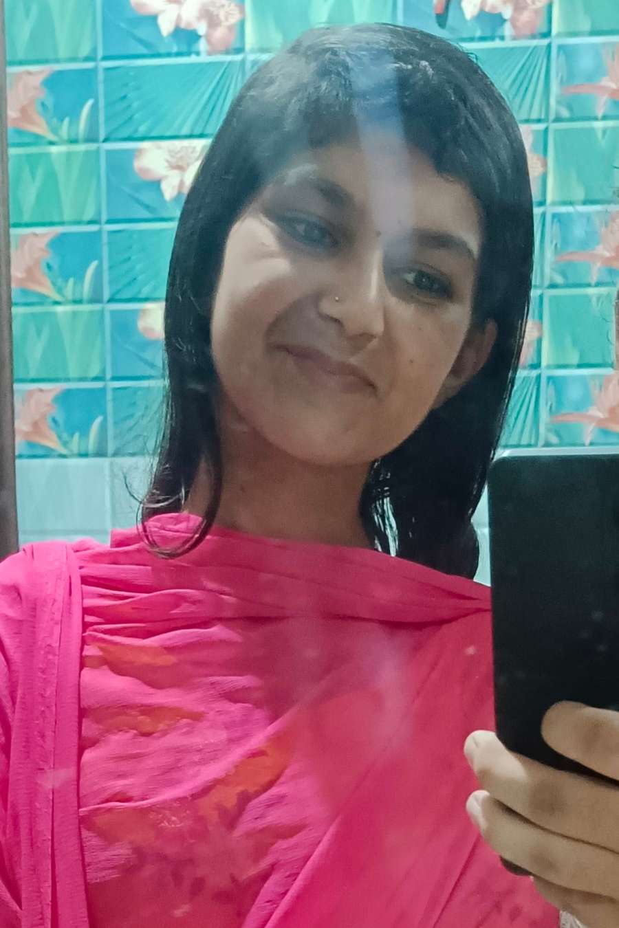 88864579 9086 medium large