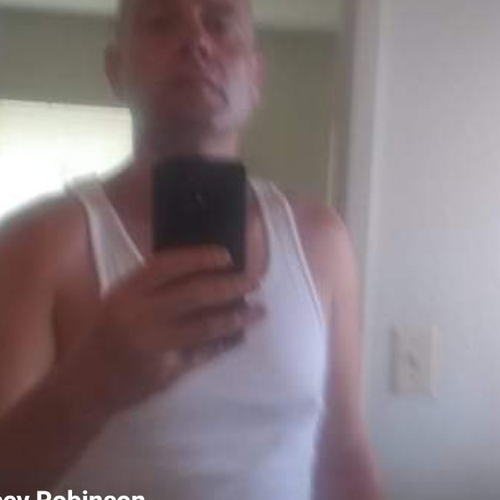 47625396 2404
