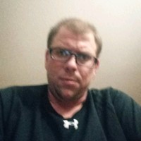 Tim Wallington's photo