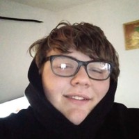 Colby tucker's photo