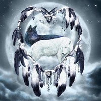 Layla Mcgarry's photo