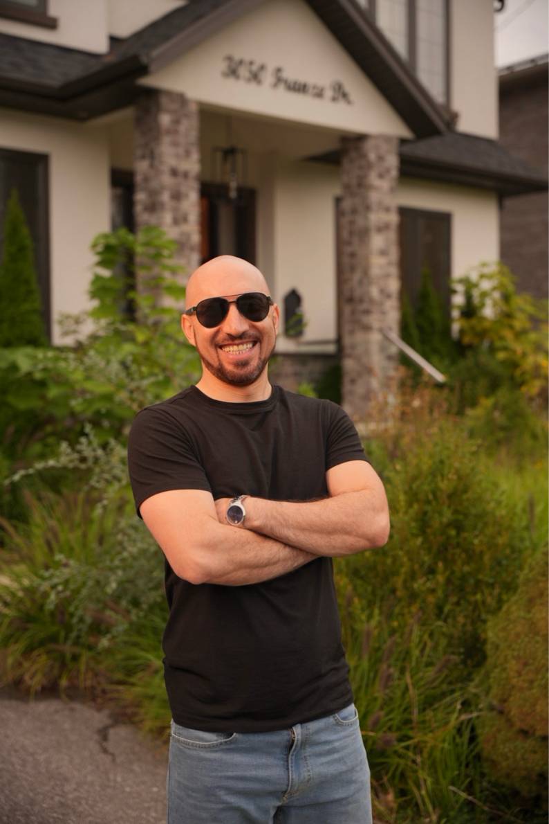 85510685 2079 medium large