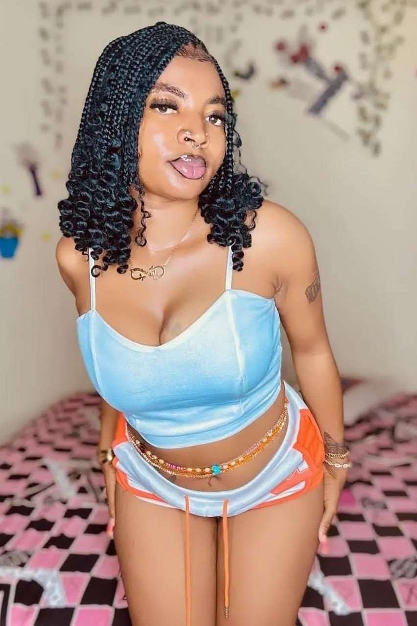 88775416 5109 medium large