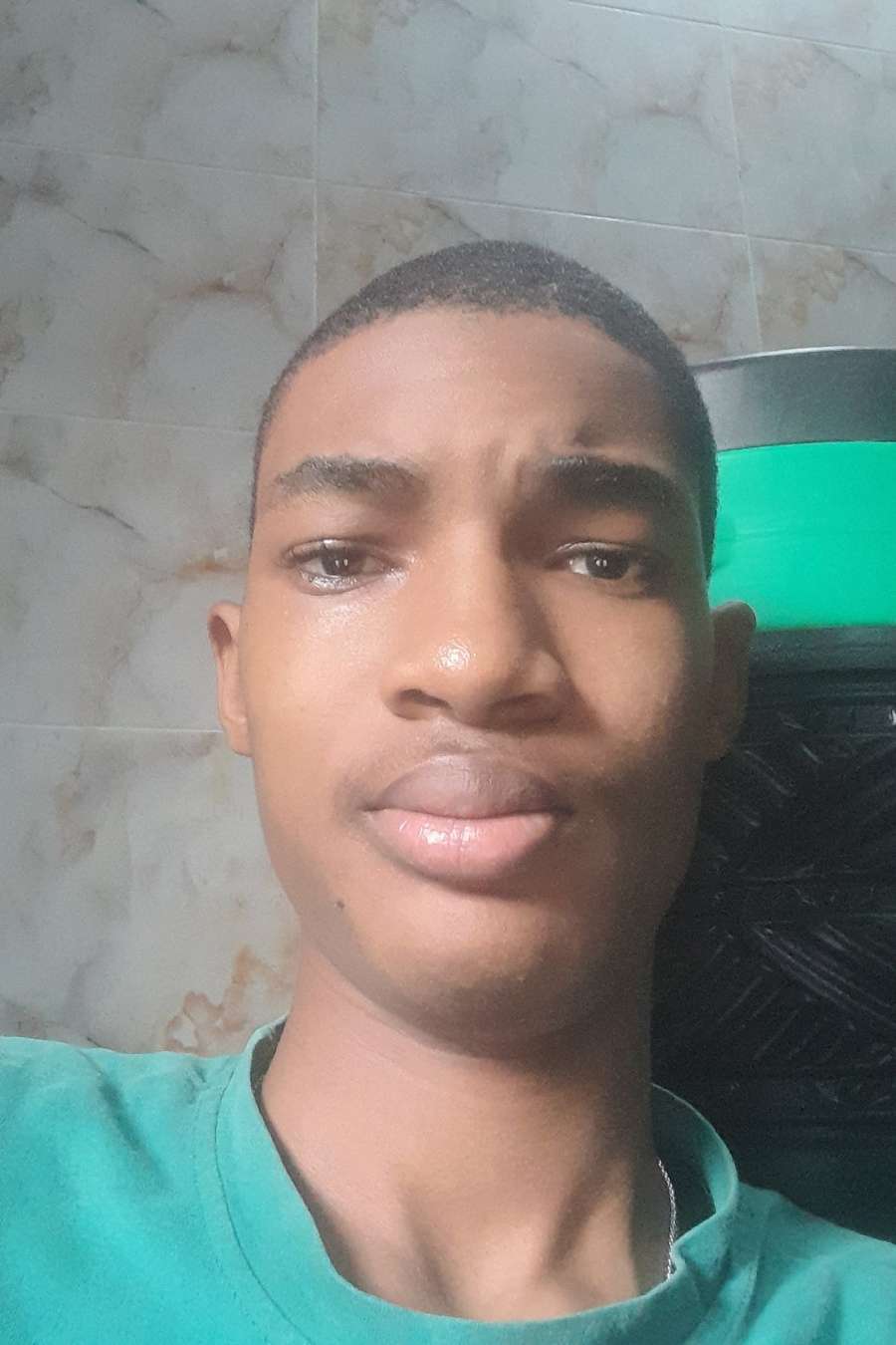89963356 6364 medium large