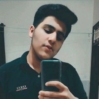 Lakshya Bhatiacom's photo