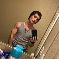 Tommy Martinez's photo