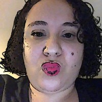 Shayna boleware's photo