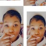 Yondela Dandala 's photo