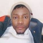 Nnamdi Okoli's photo