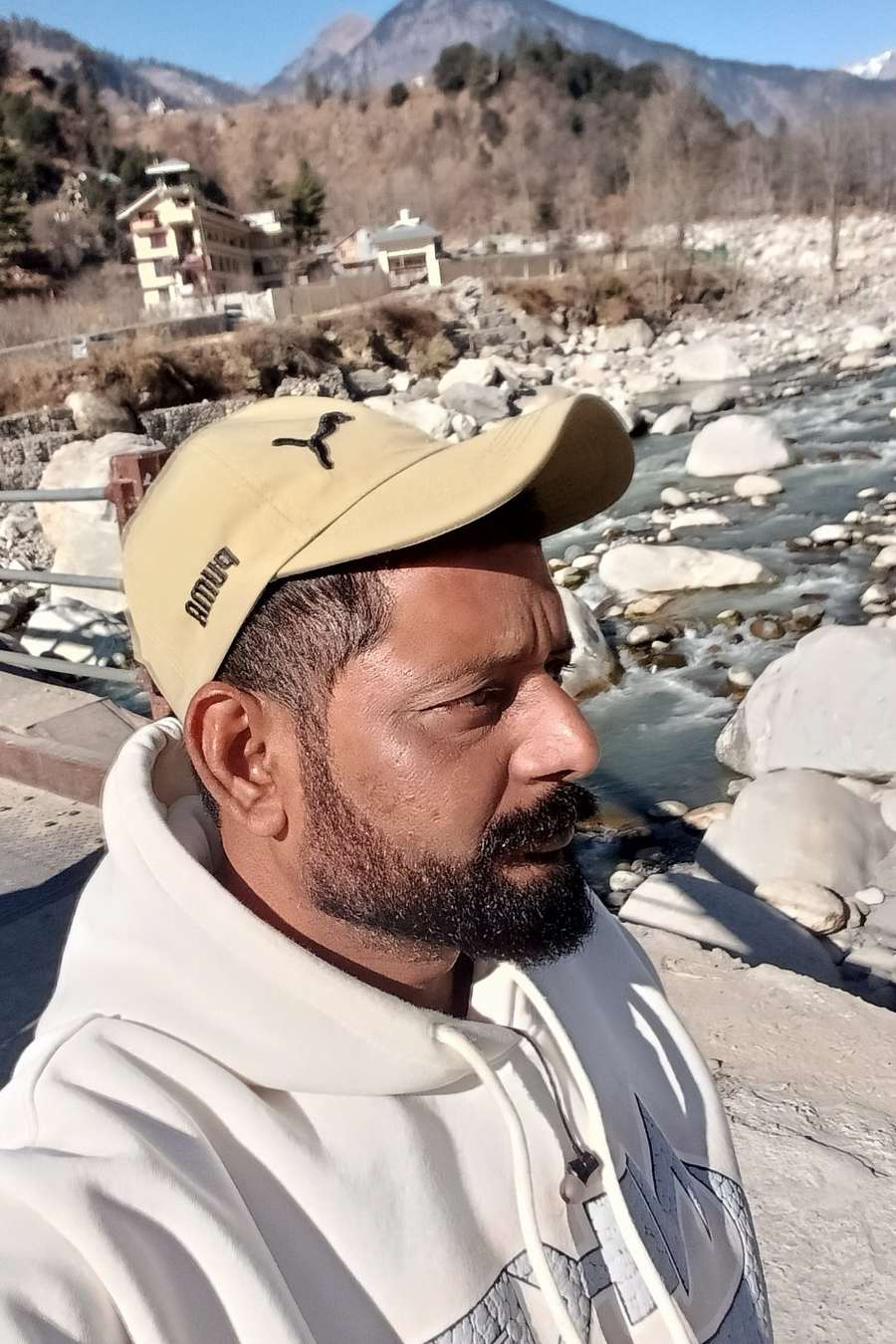 91547053 8089 medium large