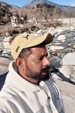 Sandeep Arora's photo